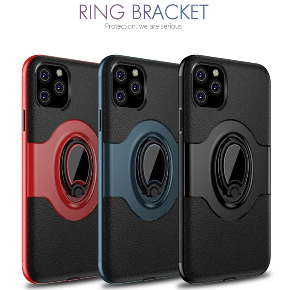 11623700073_993108448_副本