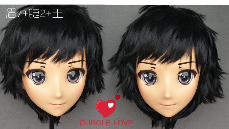 O1CN01CNhOiw20W5tpVfnql_!!2976976856