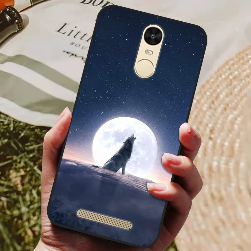 Soft Silicone Phone Case - Durable and Stylish Coque Shells