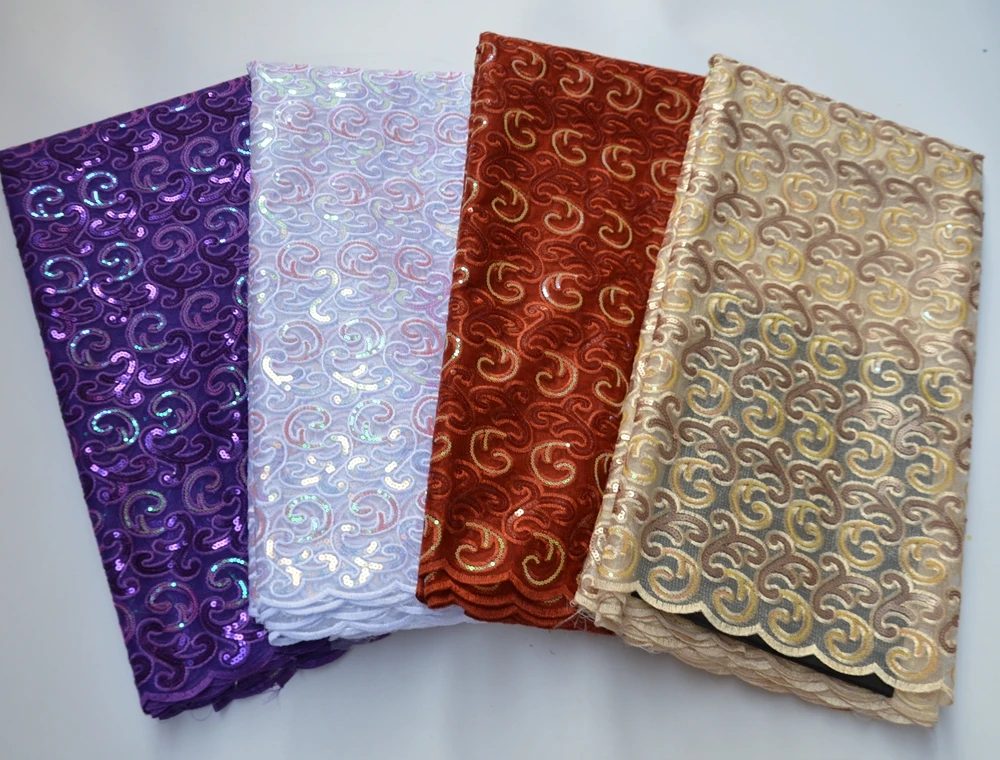 H87b82235eb9f4d779b271093ed078f82H