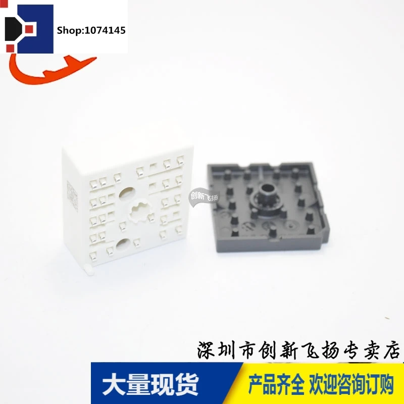 K218F4001/