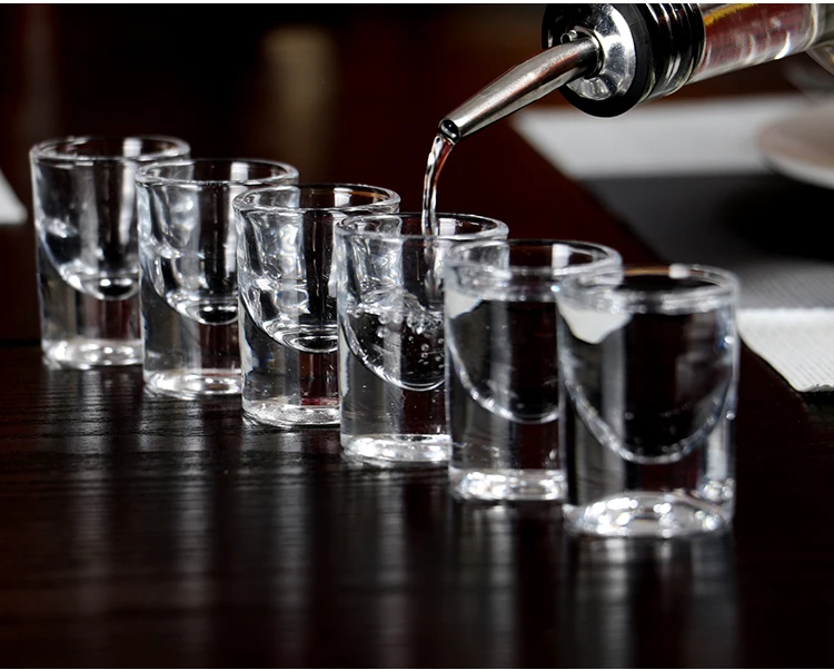 lead-free-glass-heavy-base-shot-glass-liquor-glasses-set-for-vodka,baijiu,soda_06