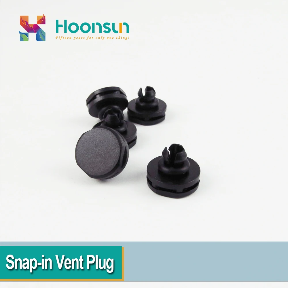 Plastic Vent Plug Nylon Vent Plug Plastic Valve Nylon Valve