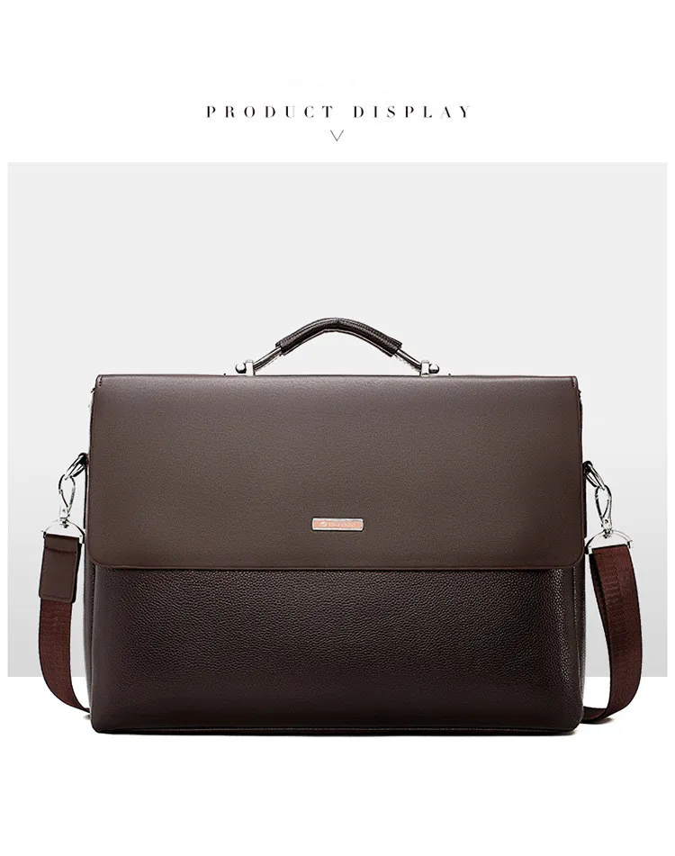 HTB1df0IlnZmx1VjSZFGq6yx2XXaZ