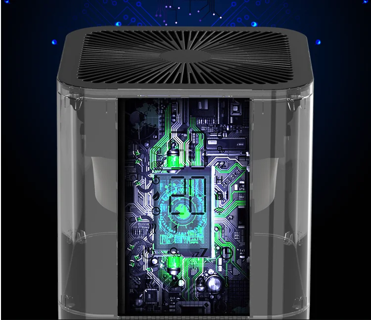 YZ{N2IV{Q$7%)`H_UY[FJ]7