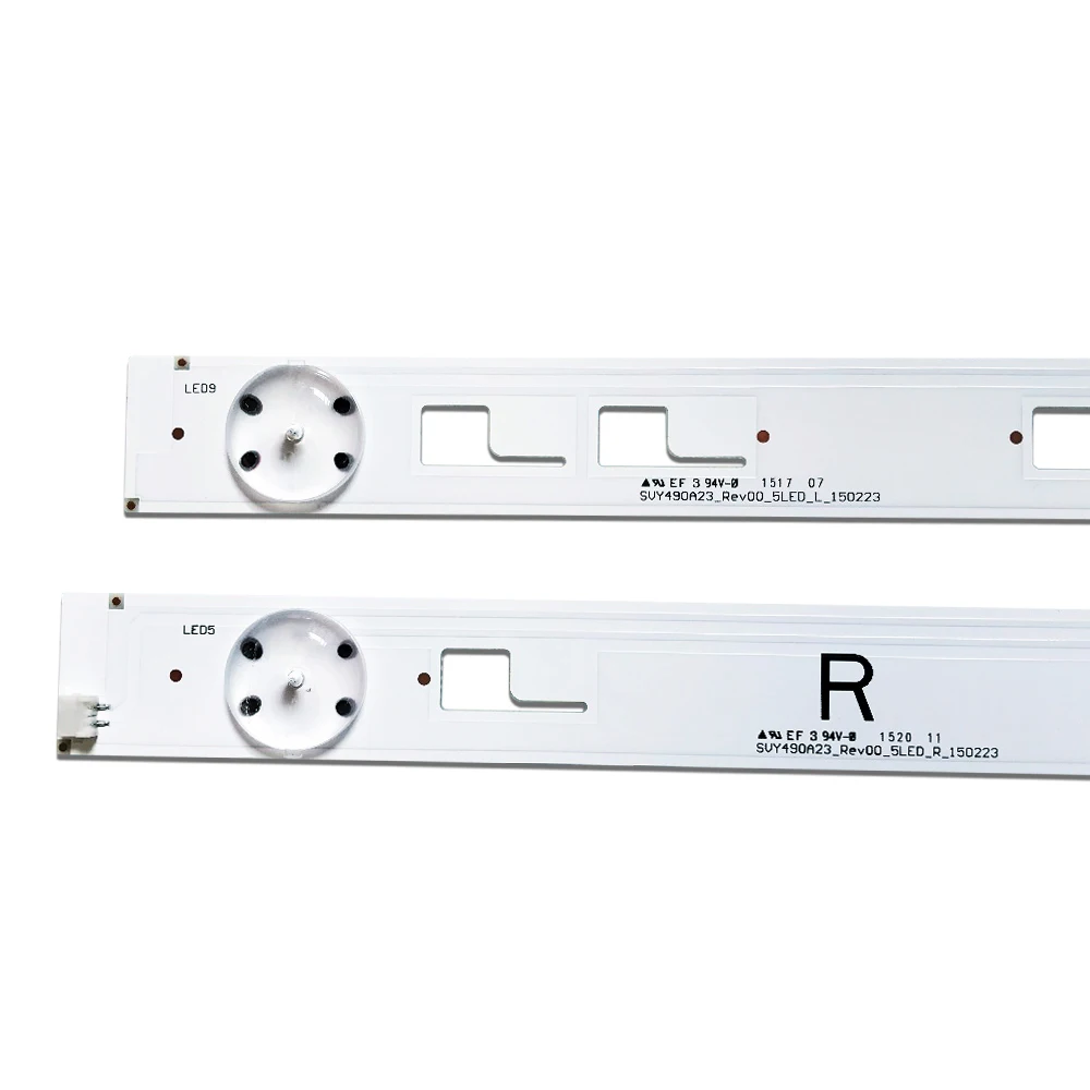 LED Ʈ Ʈ SVY490A23 49 ġ TV KD-49XD7005 LC490EQY-SJA3 KD-49XD7005 KD-49XD7066 LC490EQY-SHM2 KD-49X8005C
