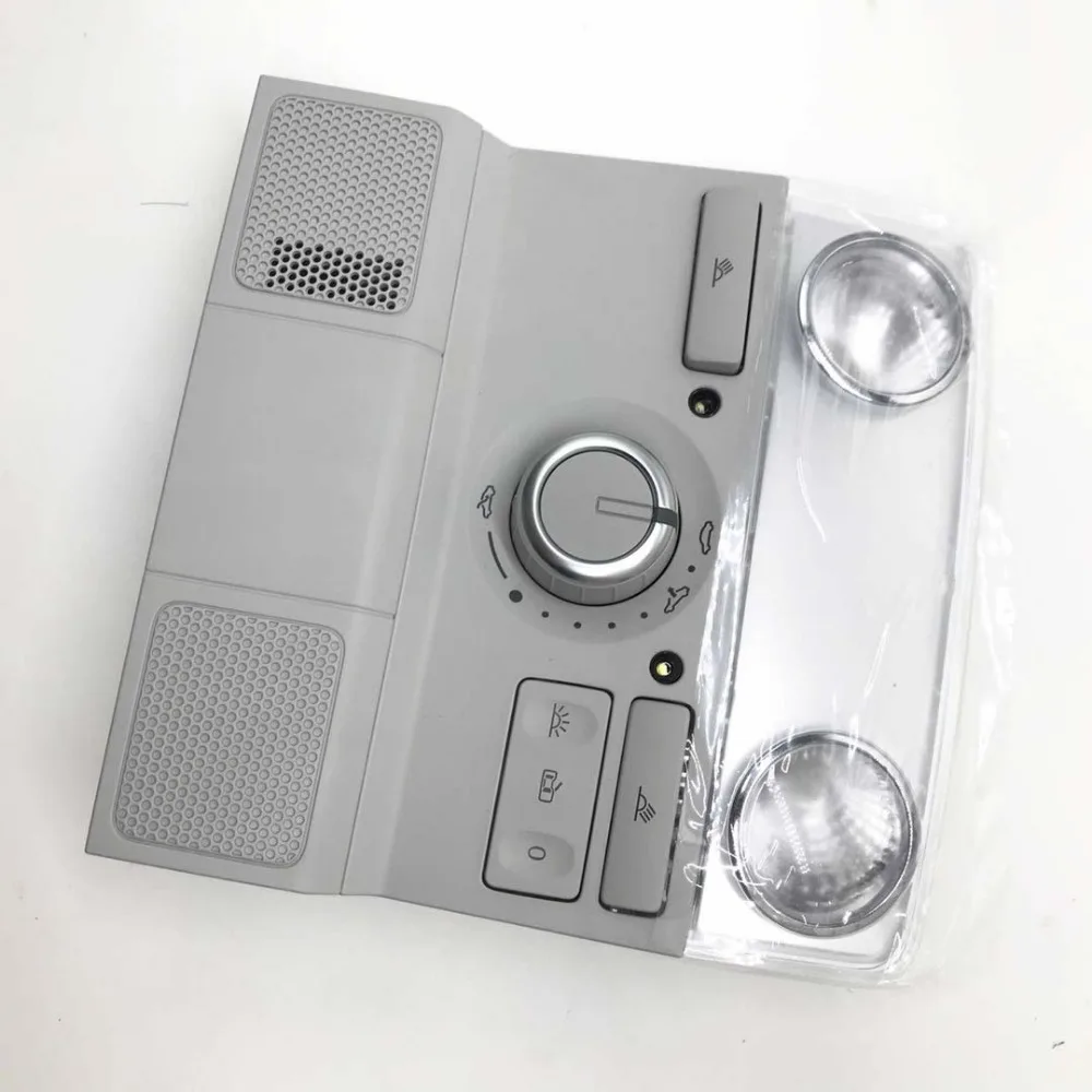 微信图片_20200612172122