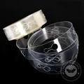 Balloon chain 5m