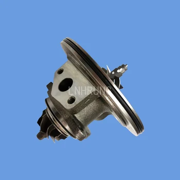 

Turbo cartridge for Renault Clio II Kangoo I / Nissan 1.5 dCi KP35 54359880000 54359700002 14411BN701 8200022735 cartridge chra