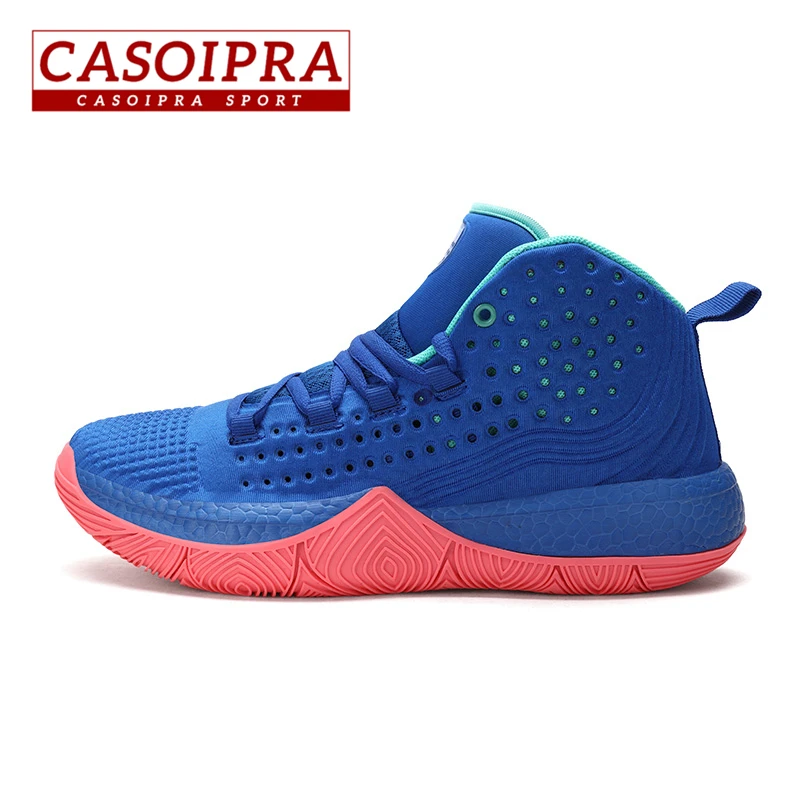 

Mens Basketball Shoes Superstar Basketball Sneakers Women Breathable Sports Shoes Kids Basket Training Shoes Boys Trainers 35-45