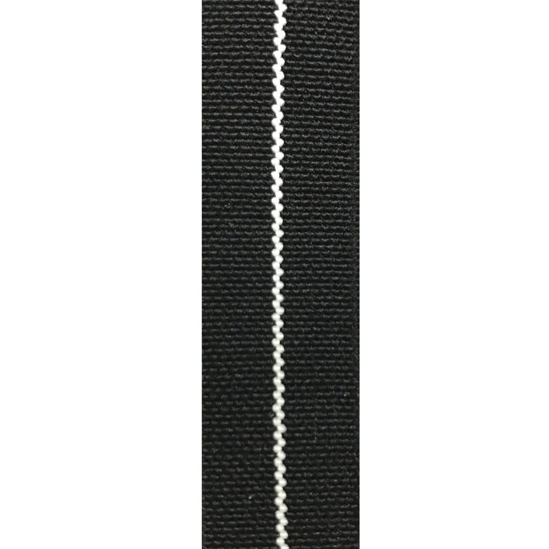 Elastic Nylon Parachute-Style Watch Strap Bracelet