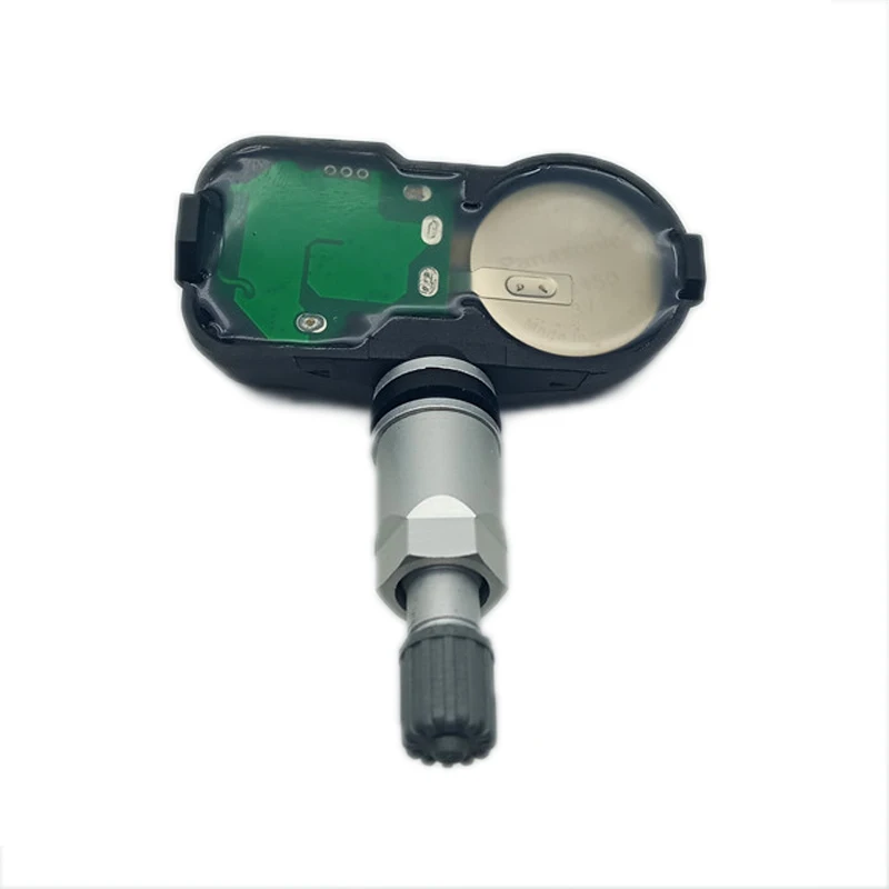 4 pcs TPMS For Lexus Toyota SEQUOIA 2014-2015 for Nissan PMV-C811 40700JK00B PMV-C813 Ÿ̾ з ͸ 