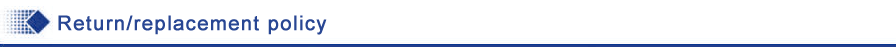 Дропшиппинг Акция 15 см Прекрасный говорящий хомяк говорящий звук Запись Повтор чучело плюшевое животное каваи хомяк Игрушки
