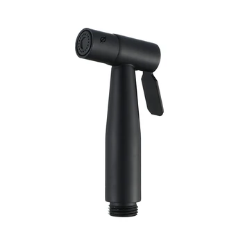 

Multifunctional Stainless Steel Faucet Portable Hand-Held Self-Cleaning Toilet Toilet Bidet Shower Shower Head