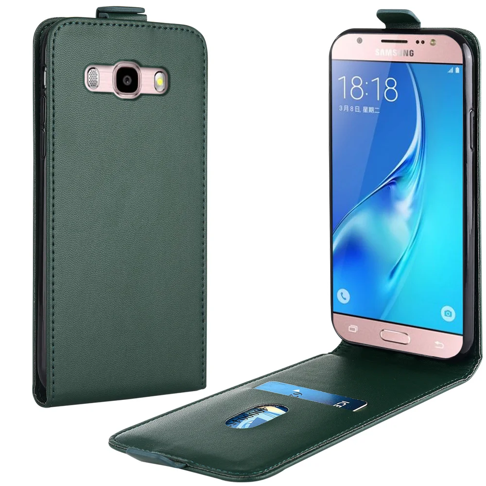 Samsung J5 2016 Чехол Купить