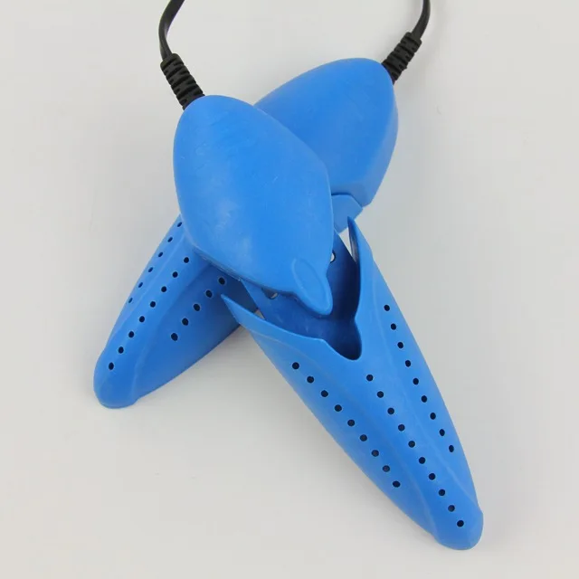 

Retractable double core shoe dryer shoe dryer shoe warmer dryer cura dryer vaso vidrio forma de zapato para chat shoe heaters