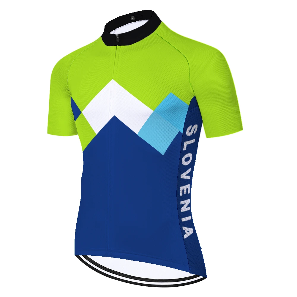 Belgium &Eacute;quipement De V&eacute;lo Maillot Velo Homme Jersey Ciclismo Maillot Ciclismo Hombre Fietskleding Heren
