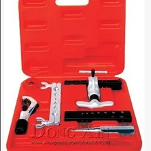 GEMEI ручной обжимной инструмент CM-908-AML трубка расширитель труб