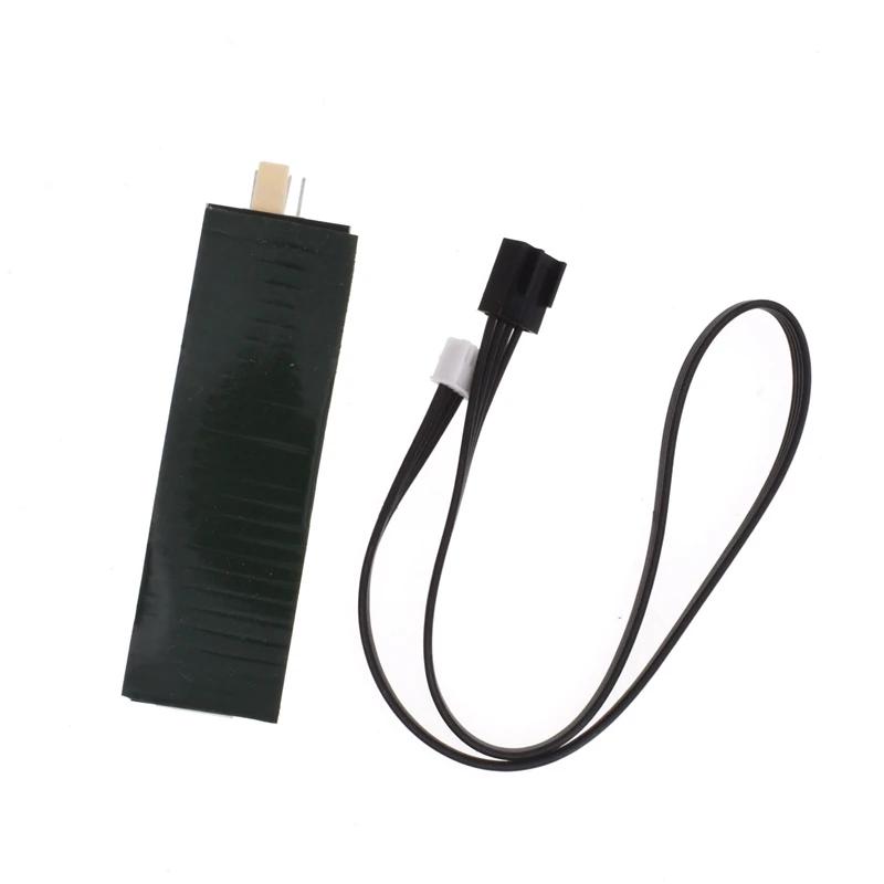 Elfidelity 4Pin вентилятор Мощность фильтр для ПК изоляции Hi Fi очистки|filter power|filters hififilter