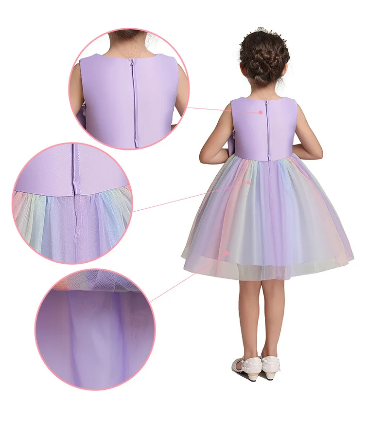 14717378817_1176030017