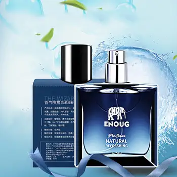 

GloryStar 50ml Pet Deodorant Drops Perfume Spray Dogs Cats Removing Odor Refreshing Air Supplies