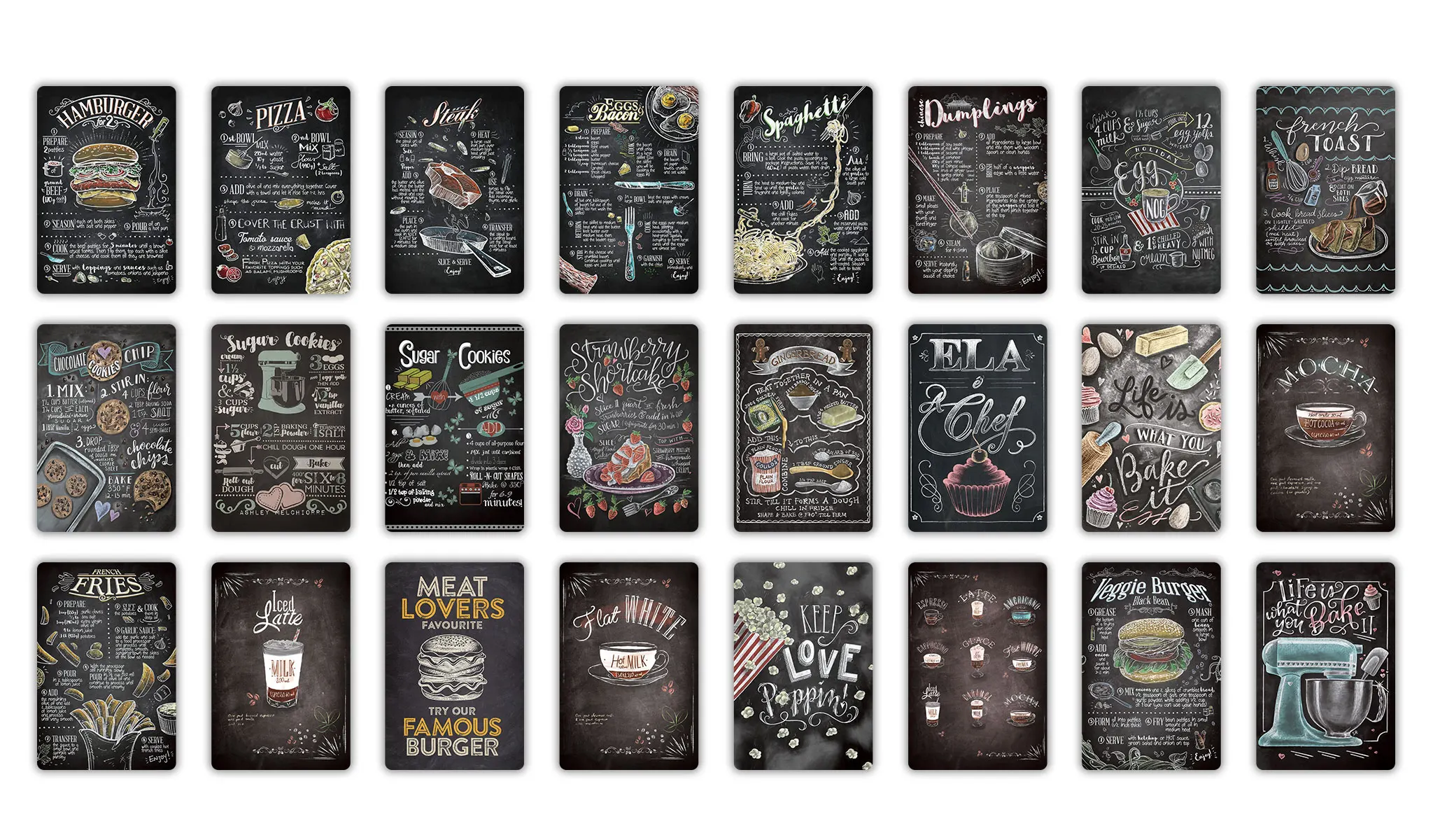 H9c9099af18a94dd3bd2476b34d37e631r.jpg?width=2048&height=1200&hash=3248