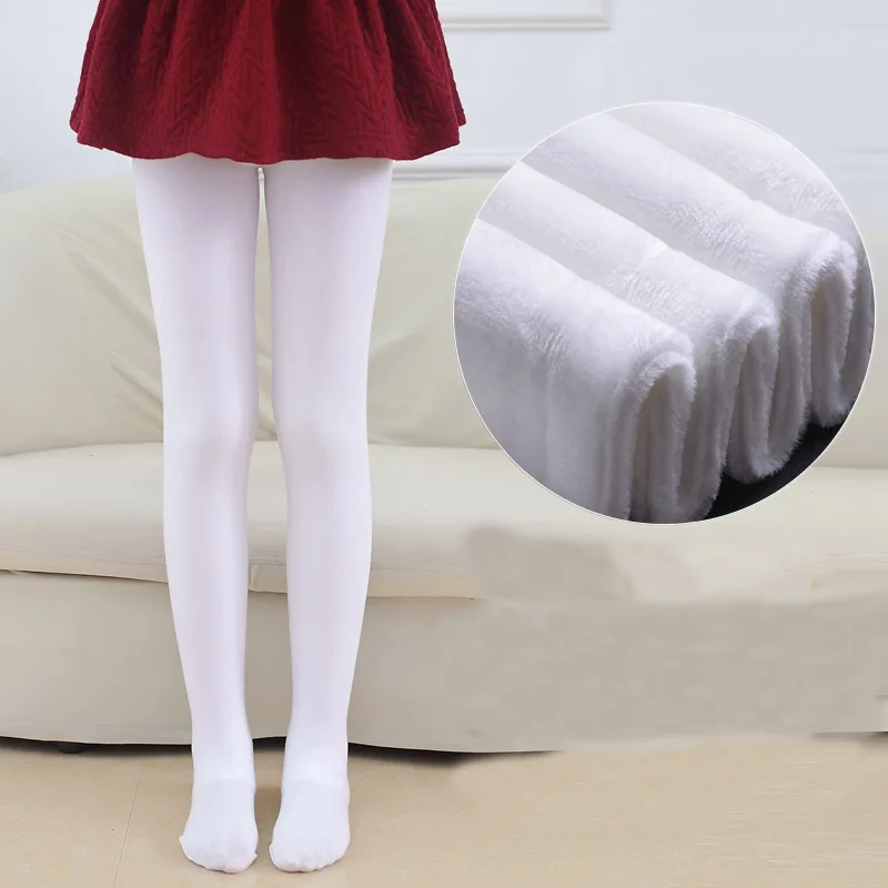 SKU图片_TB2xxf8X6fguuRjy1zeXXb0KFXa___2445242209