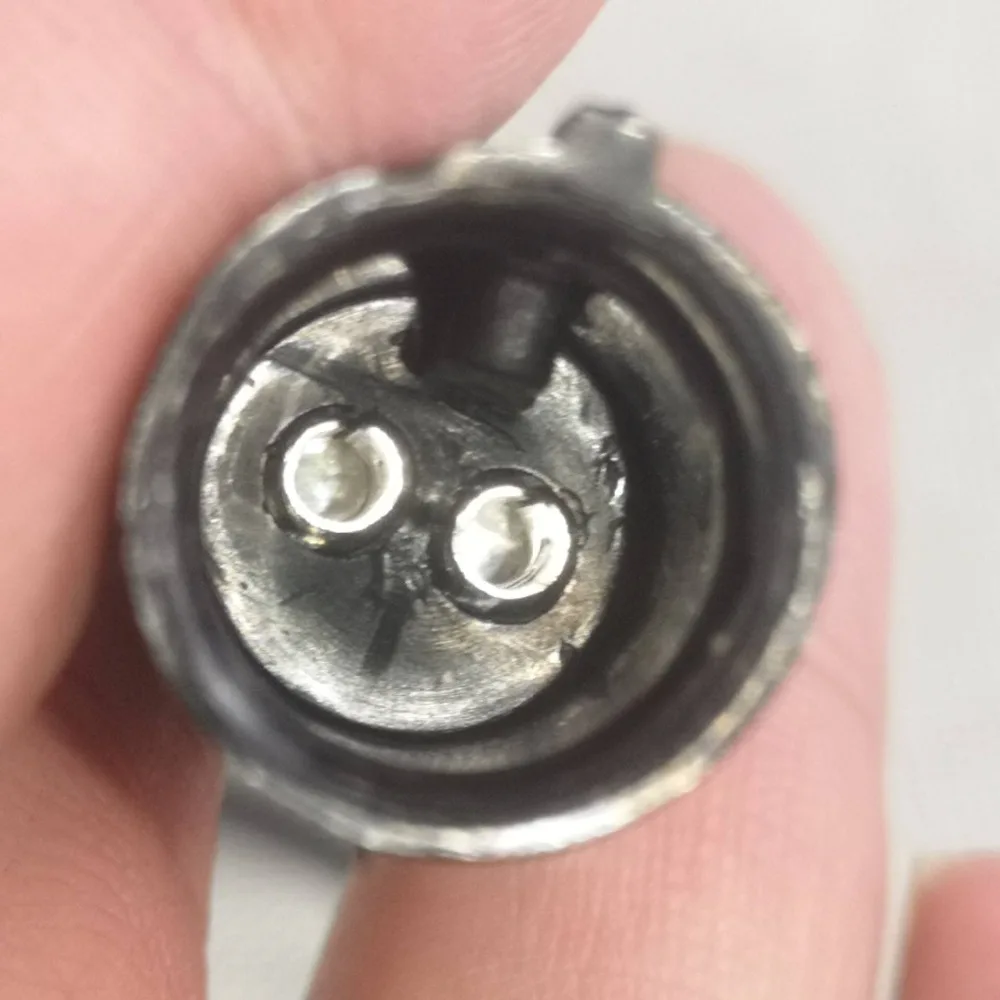 QQ图片20191213161808