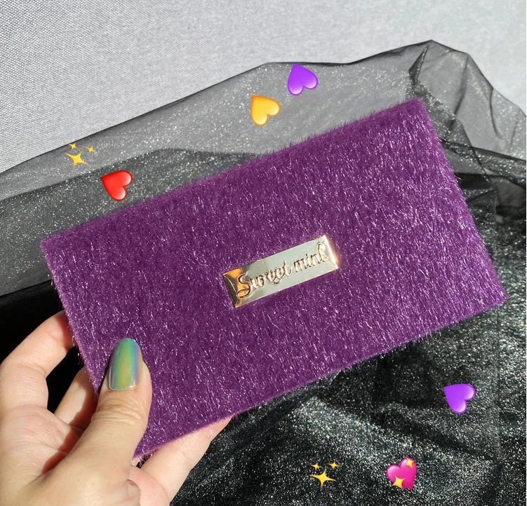 `)2C}55D]N}A(G@U]4QF06C