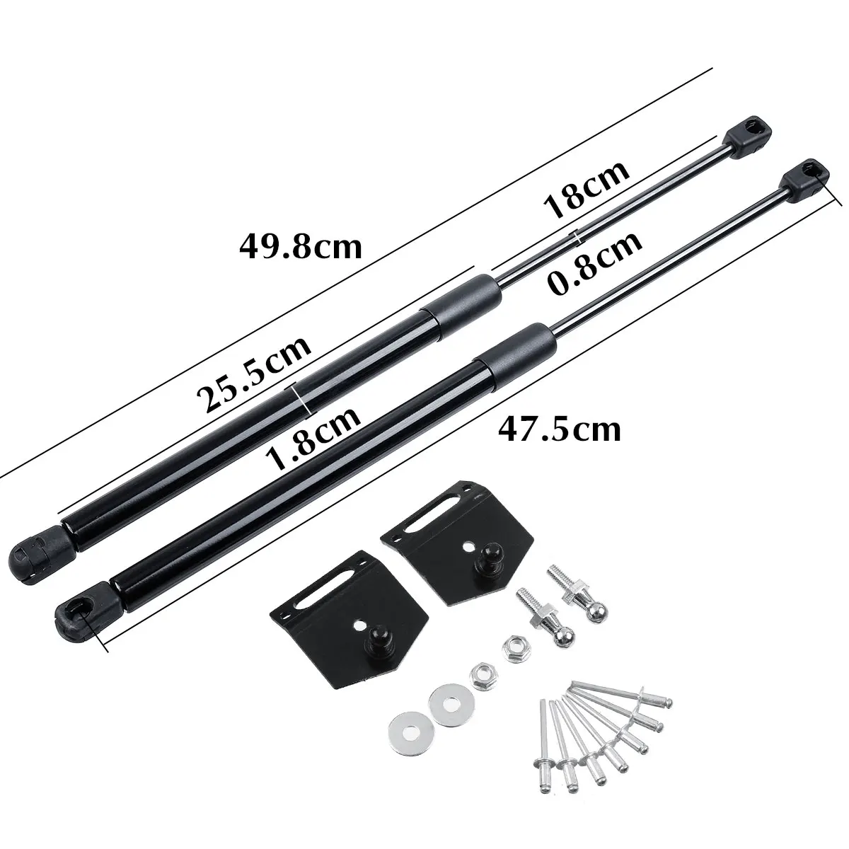  ۷ JK 2007 2008 2009 - 2019 ڵ Ʈ  Ŀ ĵ ũ Ʈ Ʈ  Ʈε    귡Ŷ,  ۷  ĵ ũ Ʈ Ʈ 
