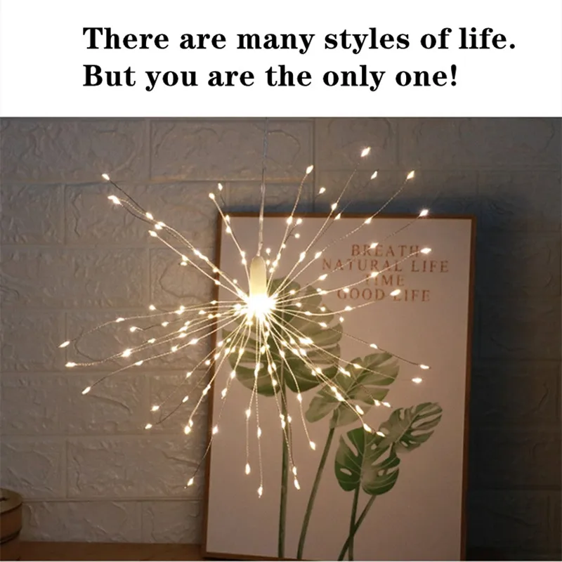 O1CN01UlklbV1RxZCCjS3Ml_!!681652178