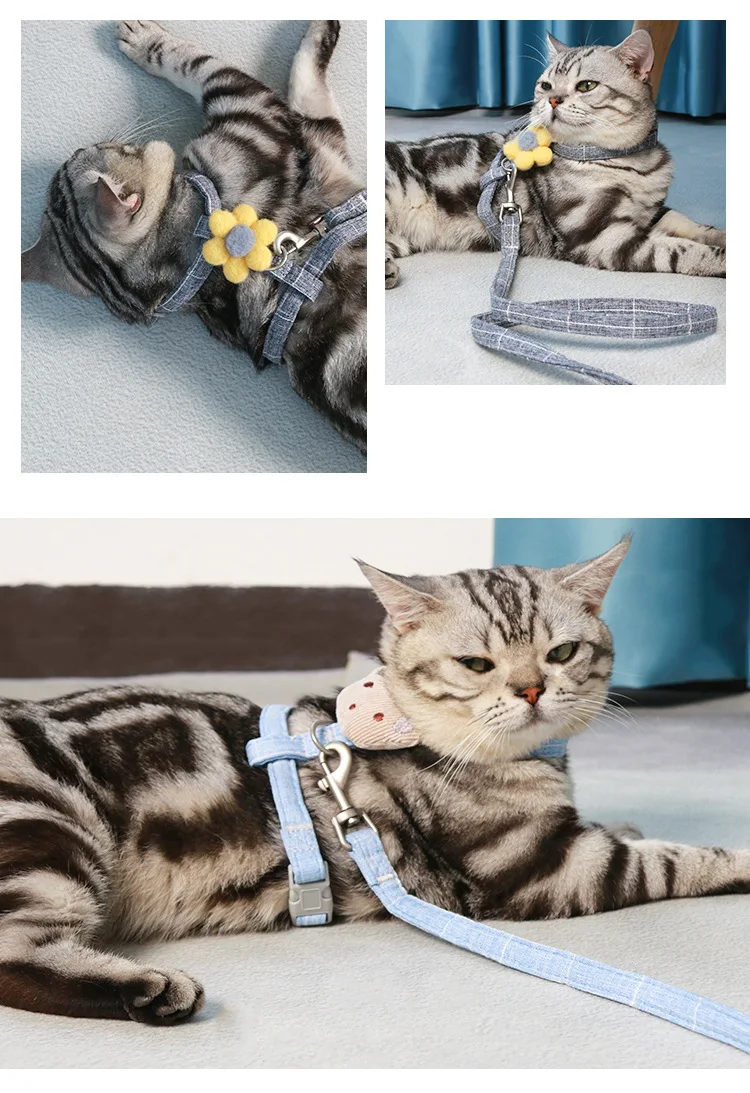 详情_11.jpg