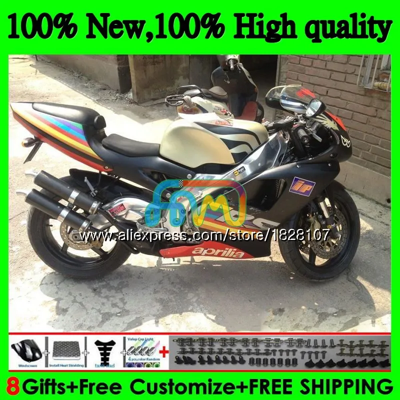 Средства ухода за кожей для Aprilia RS-250 RSV250 R RS250 95 96 97 81BS. 35 Блестящая серебряная RSV250RR RS250R RS 250 РСВ 250 R RR 1995 1996 1997 обтекатель