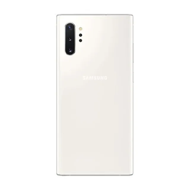 Samsung Galaxy Note10+