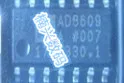 10 шт./лот AD8609ARZ AD8609AR AD8609A AD8609 SOP14 AD8609ARZ-REEL7