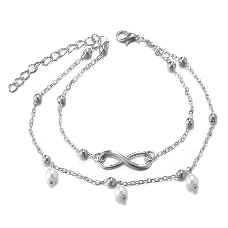 8987846864_174676496