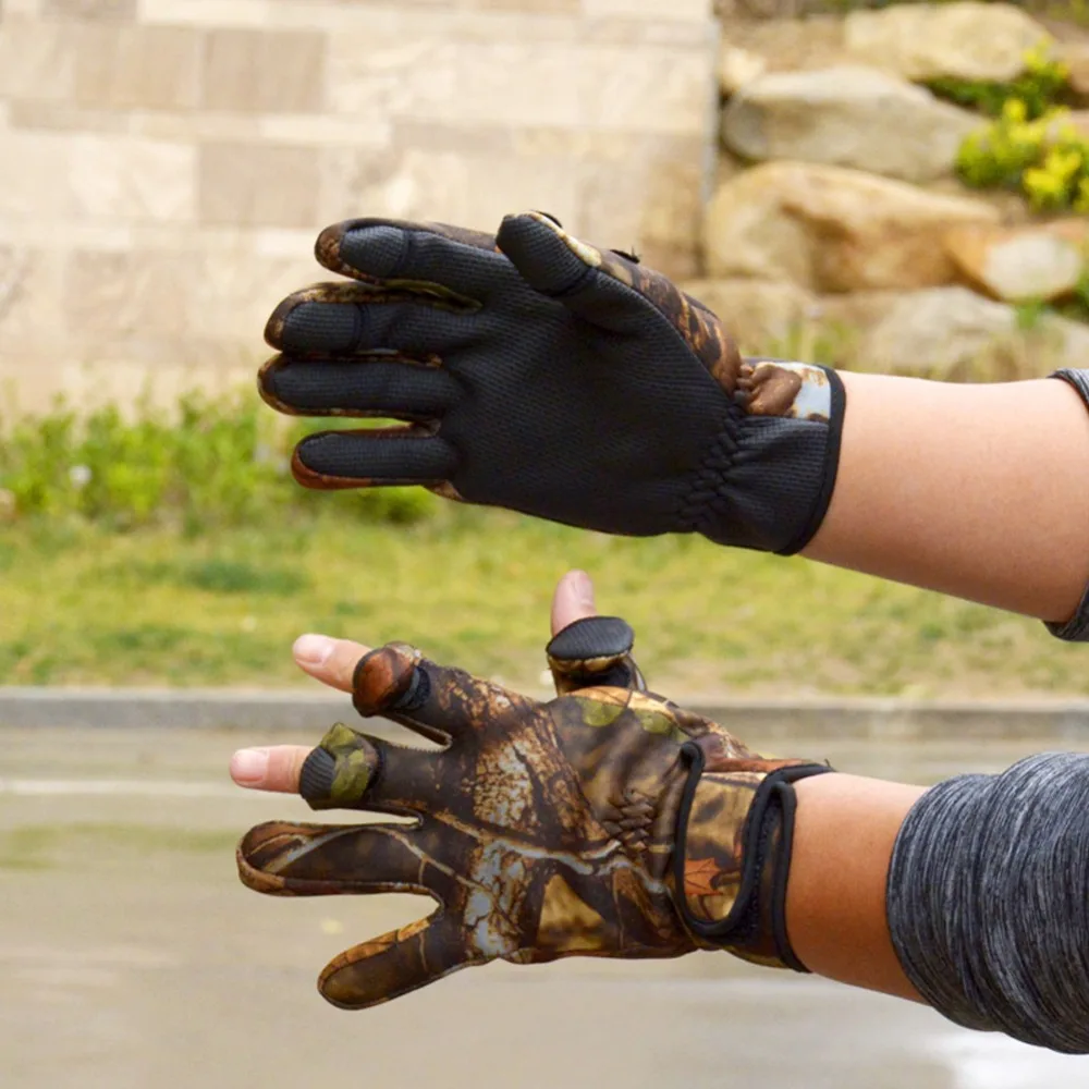 3a4773f61e289aea6e5756ebe06dd25a