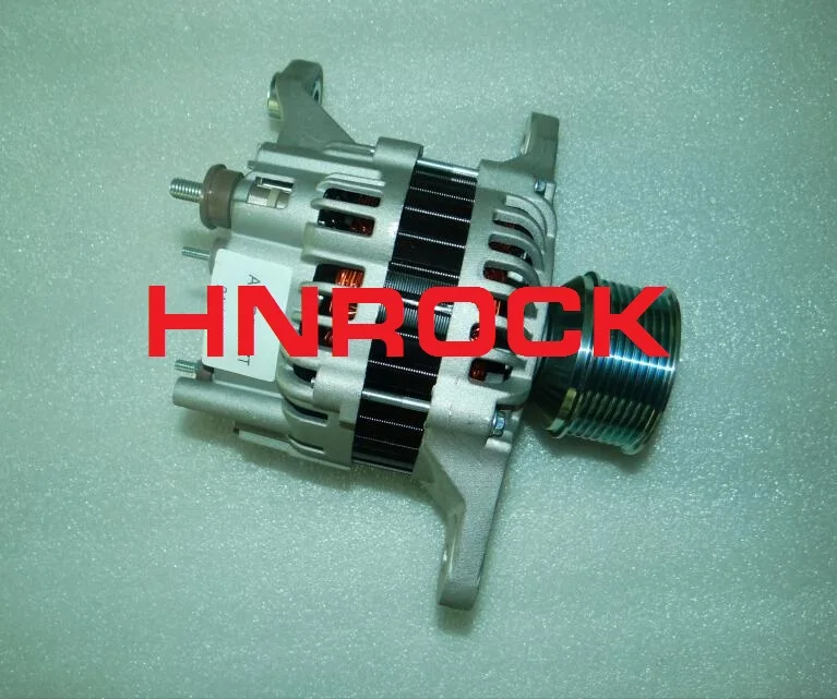 HNROCK 24V 80A , JFZ2821 A003TR5092 A003TR5092AM A003TR5092ZT A3TR5092 A3TR5092AM A3TR5092ZT 3587218 ǰ