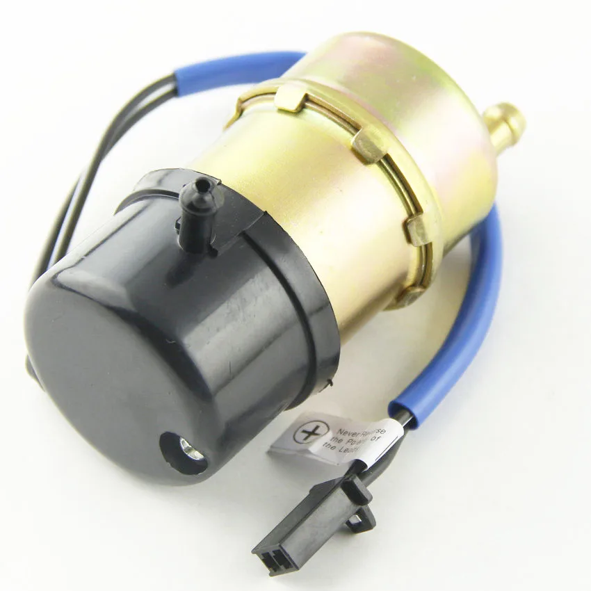 Бензин топливный насос для Yamaha 5RT-13907-00 5DM-13907-00 FZS600 фазер YZF600R XV1600 FZX250 FZR250 Genesis FZR250R FZR400 FZR600