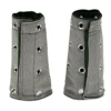 1 Pair of Cut Proof Arm Guard Sleeve Armband Safety Work Protective Tool, Wearable 1