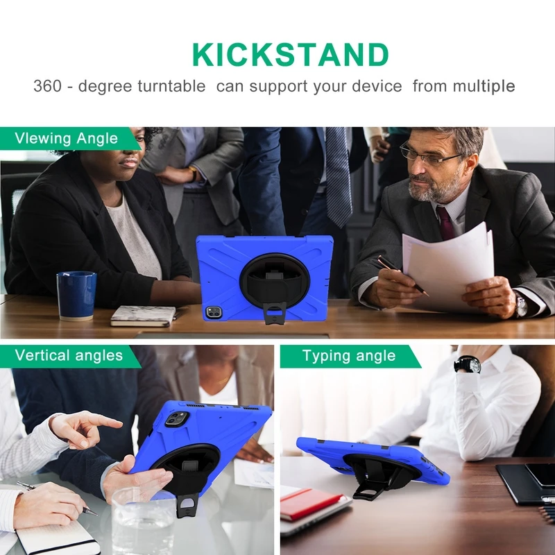 ipad Pro 12.9海盗王带笔装配图改大摄像头客户图蓝色1 (2)