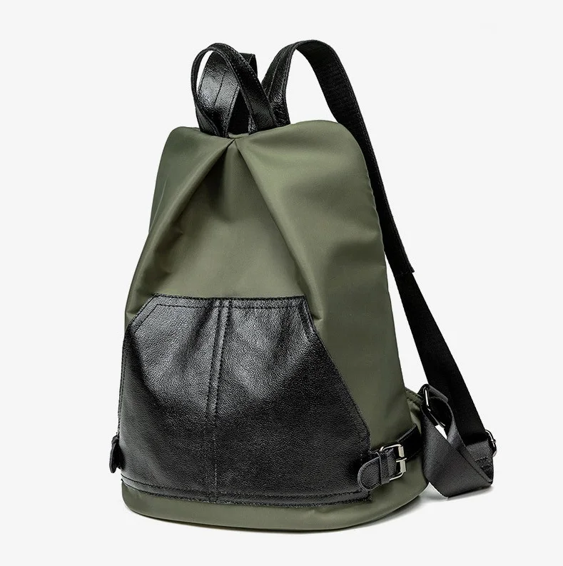 11589778009_423938254