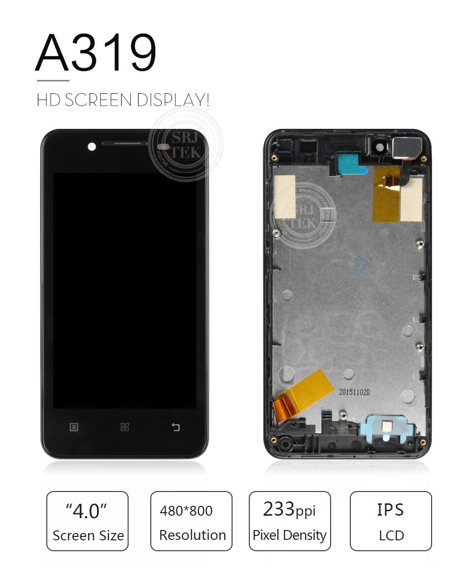 Lenovo-A319-XIANGQING_01