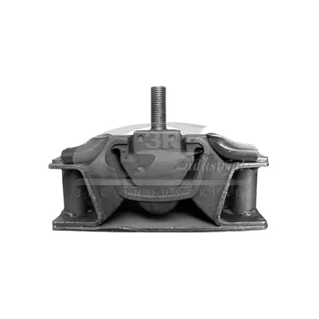 

ENGINE SUPPORT LEFT