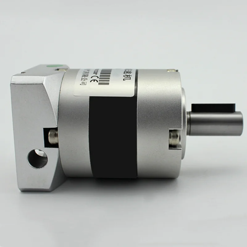 Free Shipping To Russia Gearbox 16k Ratio PLE80 For 200w