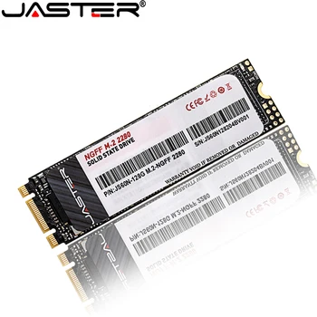 

JASTER ssd NGFF M.2 2280 ssd 240gb ssd 480gb Internal Solid State Hard Drive Hard Disk For Laptop Desktop PC