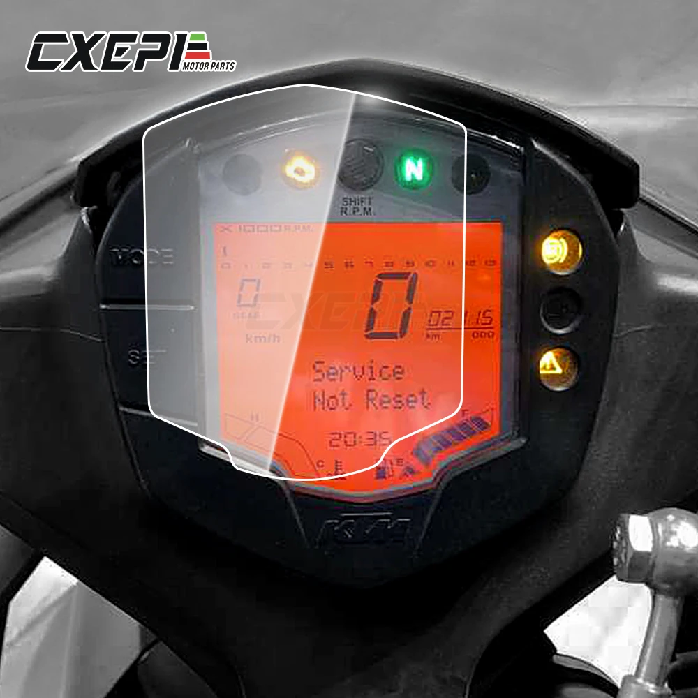 KTM Duke 200 Duke 390 2013 
