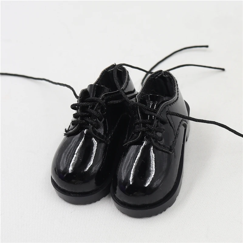 DBS 1/6 bjd shoes little angel Dream fairy doll shoes 15