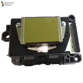 

Original! Unlocked DX7 printhead for roland eco solvent printer