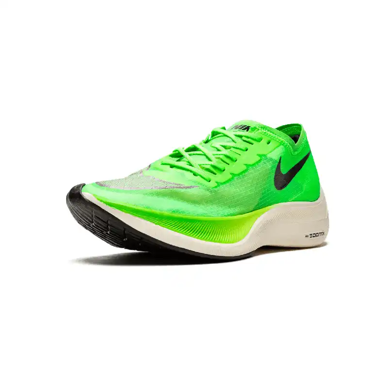 nike vaporfly aliexpress